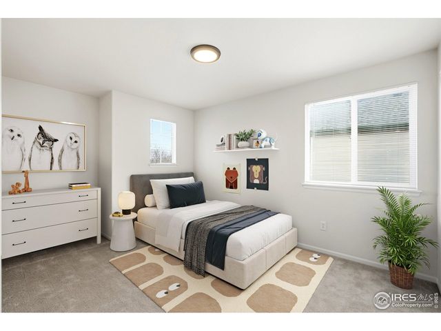 1503 Prairie Hawk Dr, Longmont, CO 80504