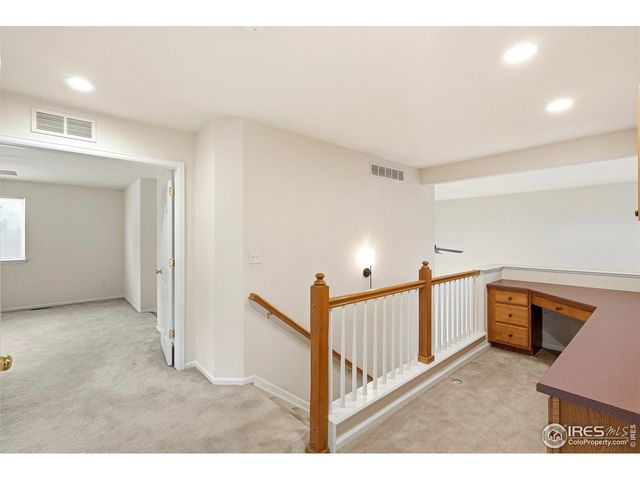 1503 Prairie Hawk Dr, Longmont, CO 80504