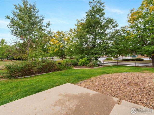 1503 Prairie Hawk Dr, Longmont, CO 80504