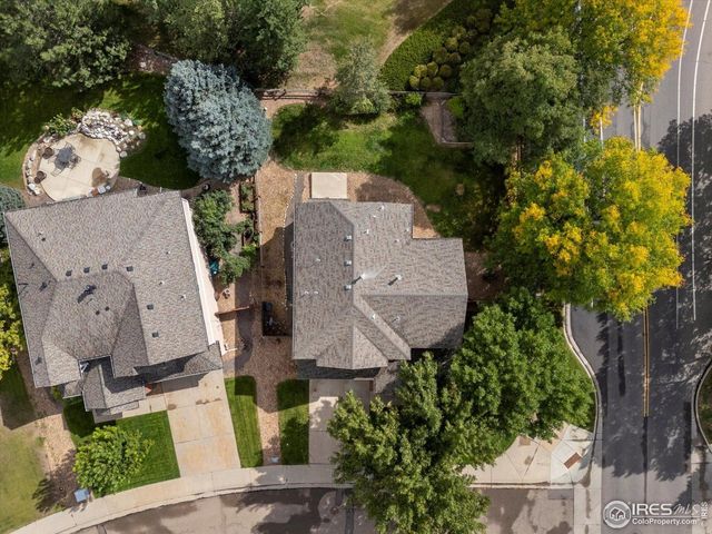 1503 Prairie Hawk Dr, Longmont, CO 80504