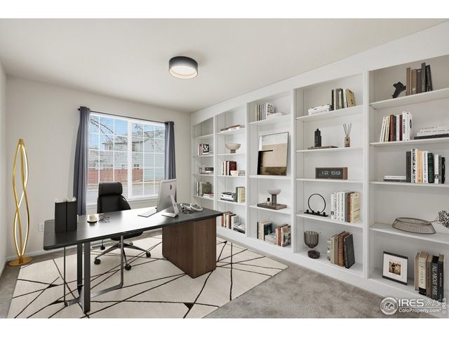 1503 Prairie Hawk Dr, Longmont, CO 80504