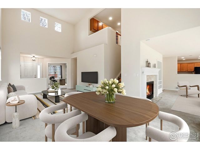 1503 Prairie Hawk Dr, Longmont, CO 80504