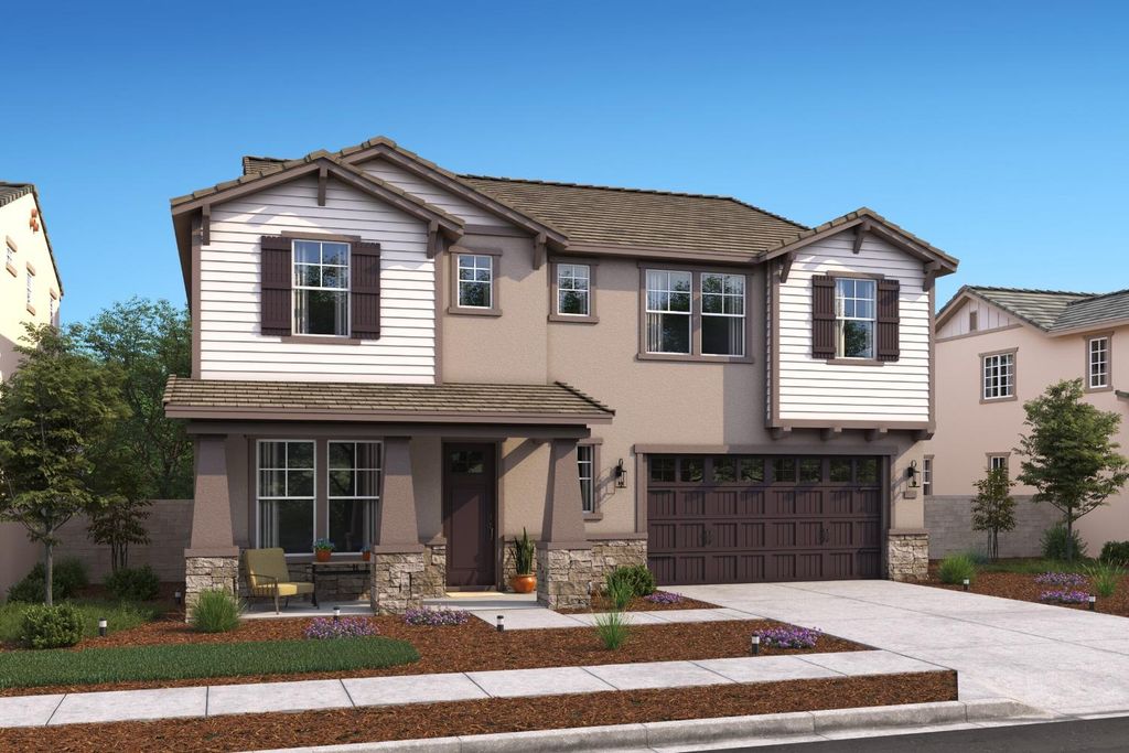 17791 Farm House Rd, Lathrop, CA 95330