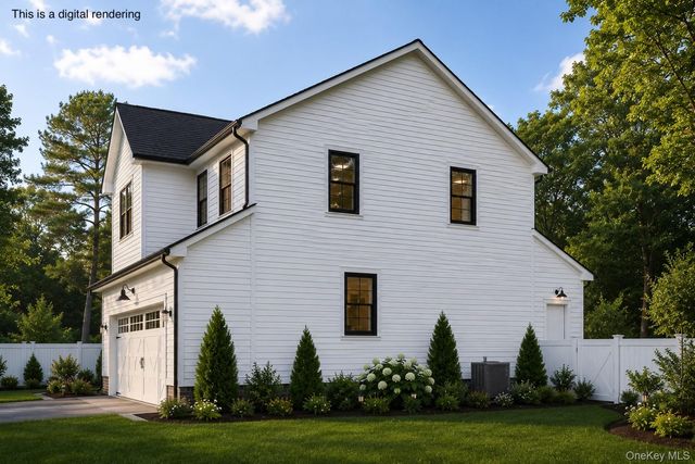 58 Miller Place Middle Island Road, Mount Sinai, NY 11766