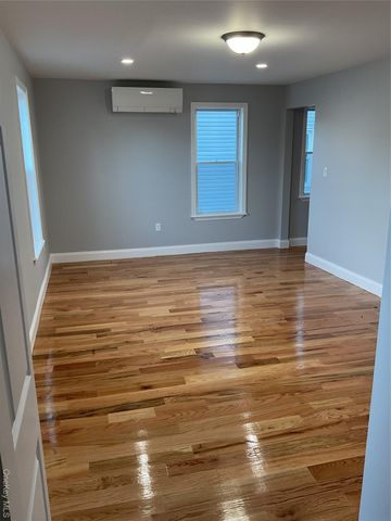 46 S 12th Avenue 2, Mount Vernon, NY 10550