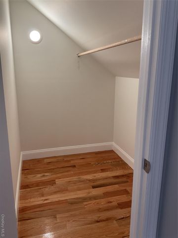 46 S 12th Avenue 2, Mount Vernon, NY 10550