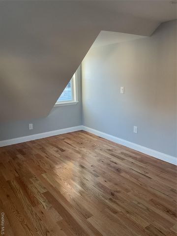 46 S 12th Avenue 2, Mount Vernon, NY 10550