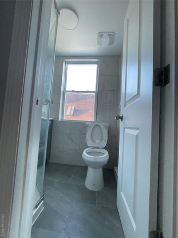 46 S 12th Avenue 2, Mount Vernon, NY 10550