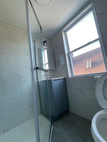 46 S 12th Avenue 2, Mount Vernon, NY 10550