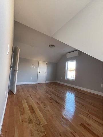 46 S 12th Avenue 2, Mount Vernon, NY 10550