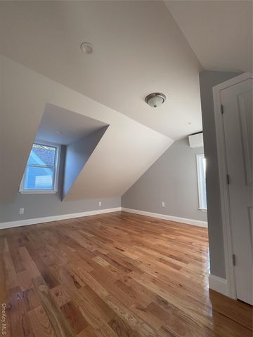 46 S 12th Avenue 2, Mount Vernon, NY 10550