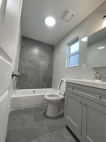 46 S 12th Avenue 2, Mount Vernon, NY 10550