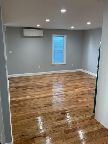 46 S 12th Avenue 2, Mount Vernon, NY 10550