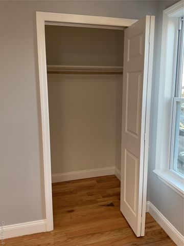 46 S 12th Avenue 2, Mount Vernon, NY 10550