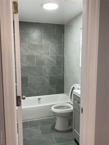 46 S 12th Avenue 2, Mount Vernon, NY 10550