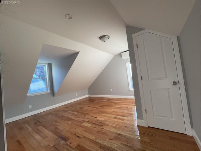 46 S 12th Avenue 2, Mount Vernon, NY 10550