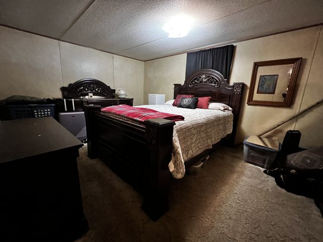 1109 Scenic Rd, Lawrenceburg, TN 38464
