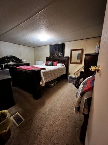 1109 Scenic Rd, Lawrenceburg, TN 38464