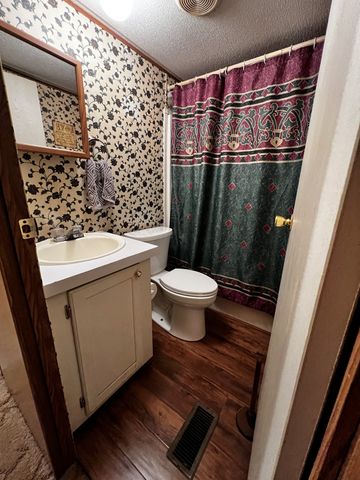 1109 Scenic Rd, Lawrenceburg, TN 38464