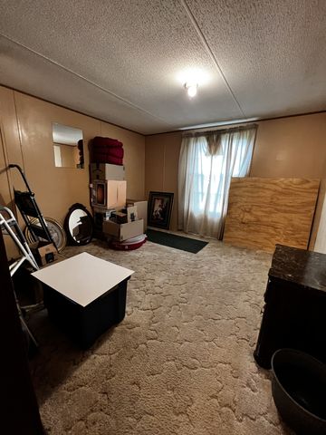 1109 Scenic Rd, Lawrenceburg, TN 38464