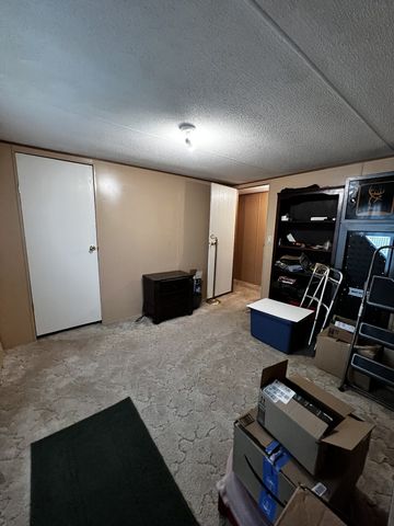 1109 Scenic Rd, Lawrenceburg, TN 38464