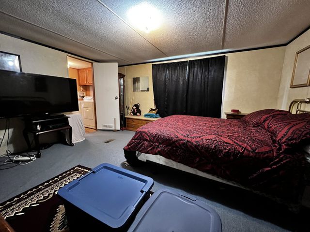 1109 Scenic Rd, Lawrenceburg, TN 38464
