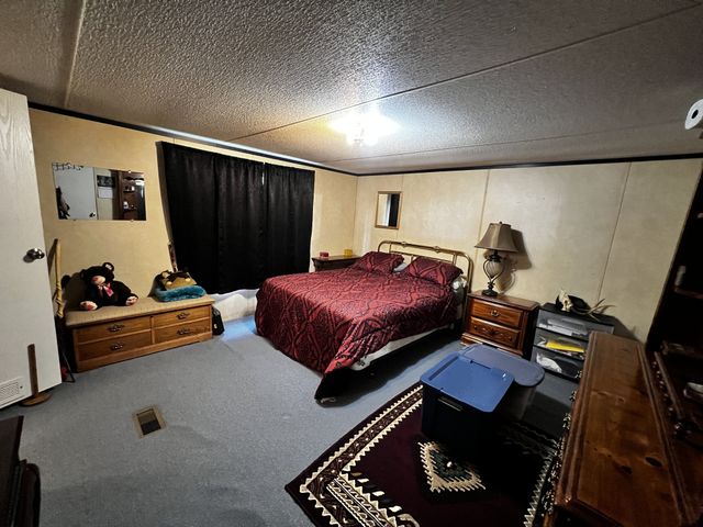 1109 Scenic Rd, Lawrenceburg, TN 38464