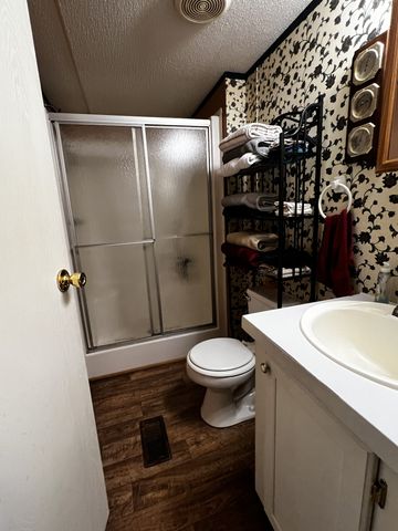 1109 Scenic Rd, Lawrenceburg, TN 38464
