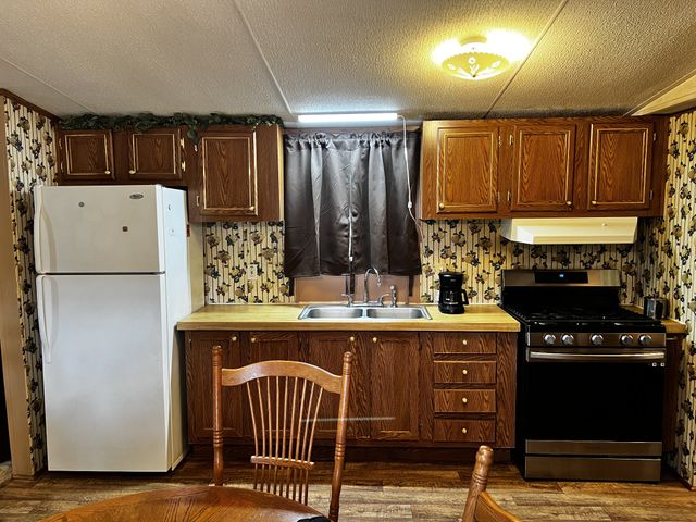 1109 Scenic Rd, Lawrenceburg, TN 38464