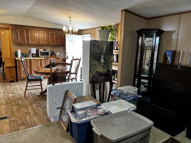 1109 Scenic Rd, Lawrenceburg, TN 38464