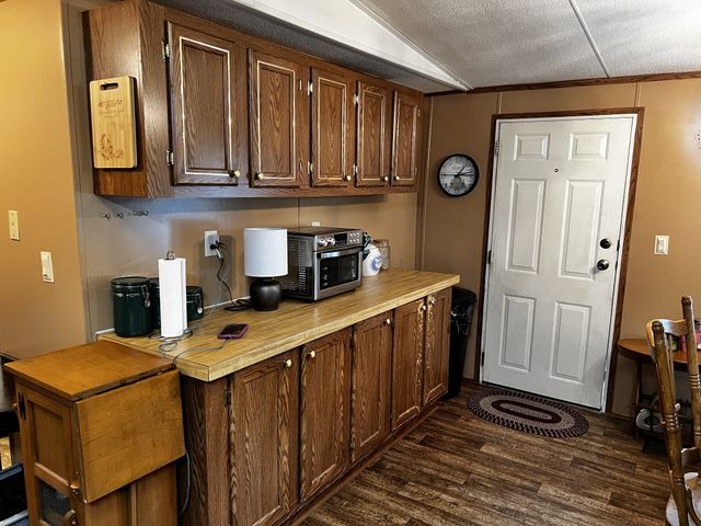 1109 Scenic Rd, Lawrenceburg, TN 38464