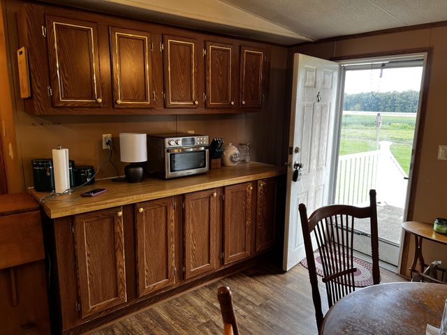 1109 Scenic Rd, Lawrenceburg, TN 38464