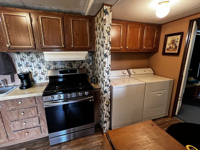 1109 Scenic Rd, Lawrenceburg, TN 38464
