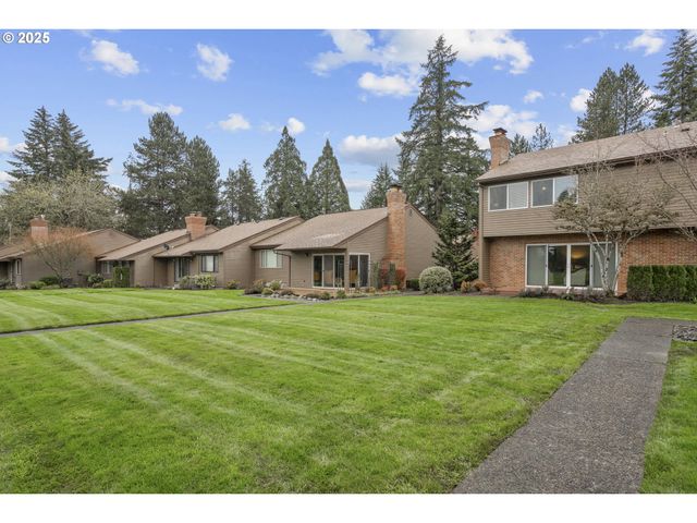 1235 Nw MICHELBOOK Ln, Mc Minnville, OR 97128