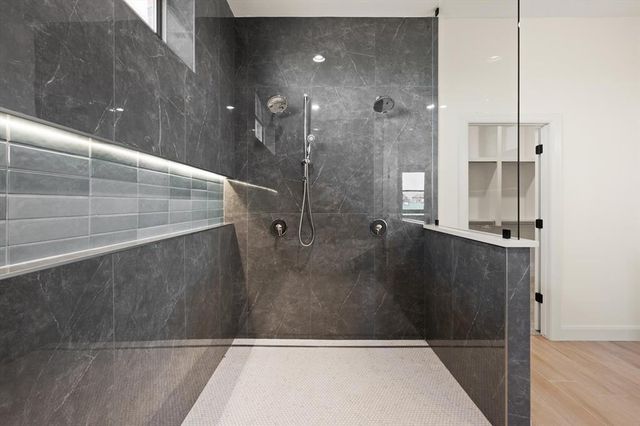 7530 NE Hawk Drive, Piedmont, OK 73078