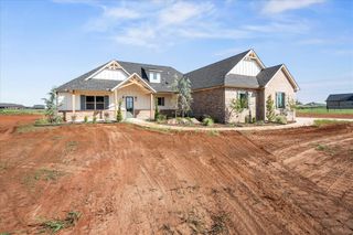 7530 NE Hawk Drive, Piedmont, OK 73078