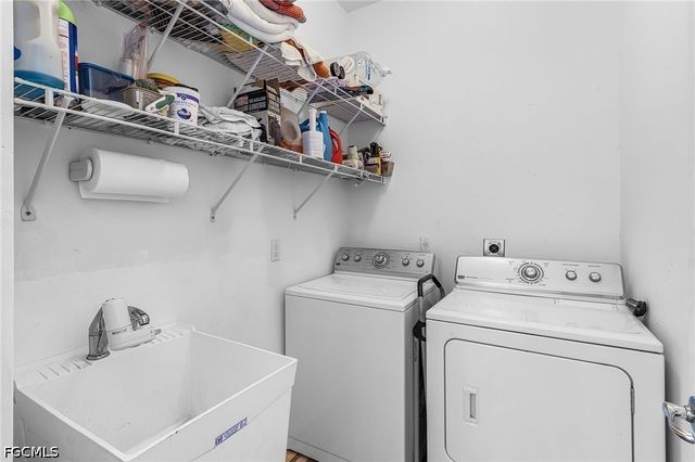 2601 SW 25th TER, Cape Coral, FL 33914