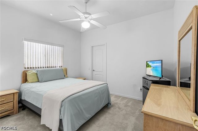 2601 SW 25th TER, Cape Coral, FL 33914