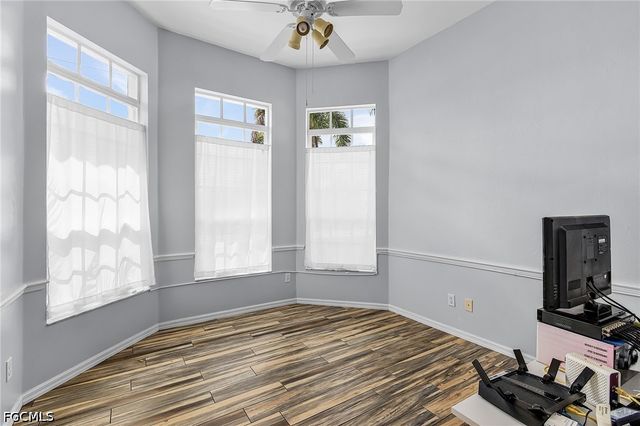 2601 SW 25th TER, Cape Coral, FL 33914