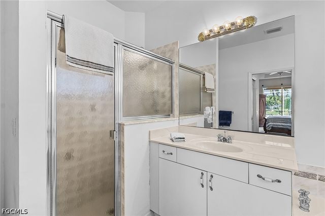 2601 SW 25th TER, Cape Coral, FL 33914