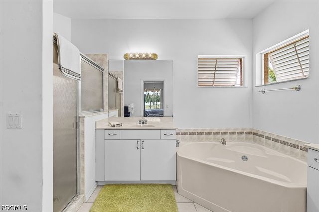 2601 SW 25th TER, Cape Coral, FL 33914