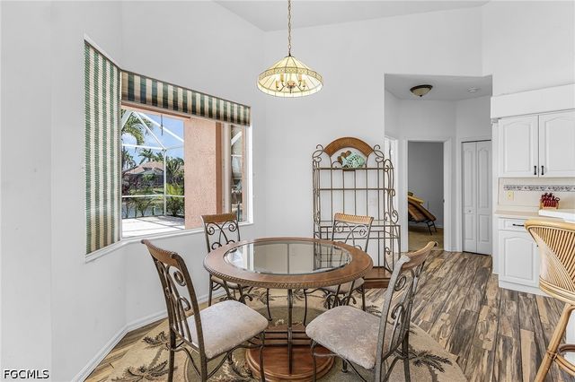 2601 SW 25th TER, Cape Coral, FL 33914