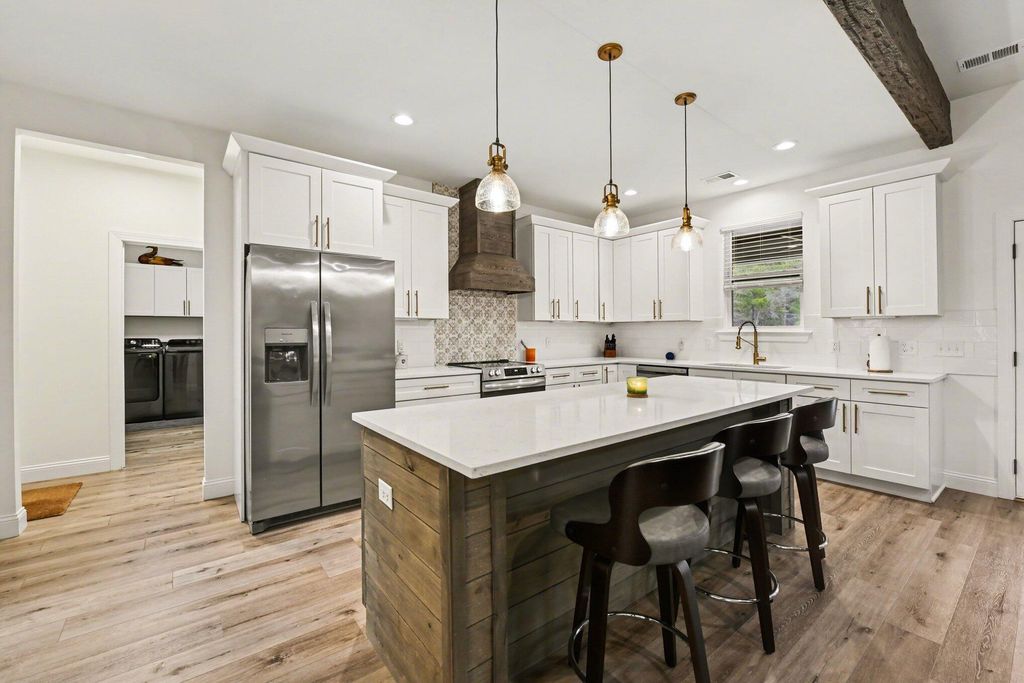 Image 12 of property listing at 2832 Edenborough Road, Johns Island, SC 29455