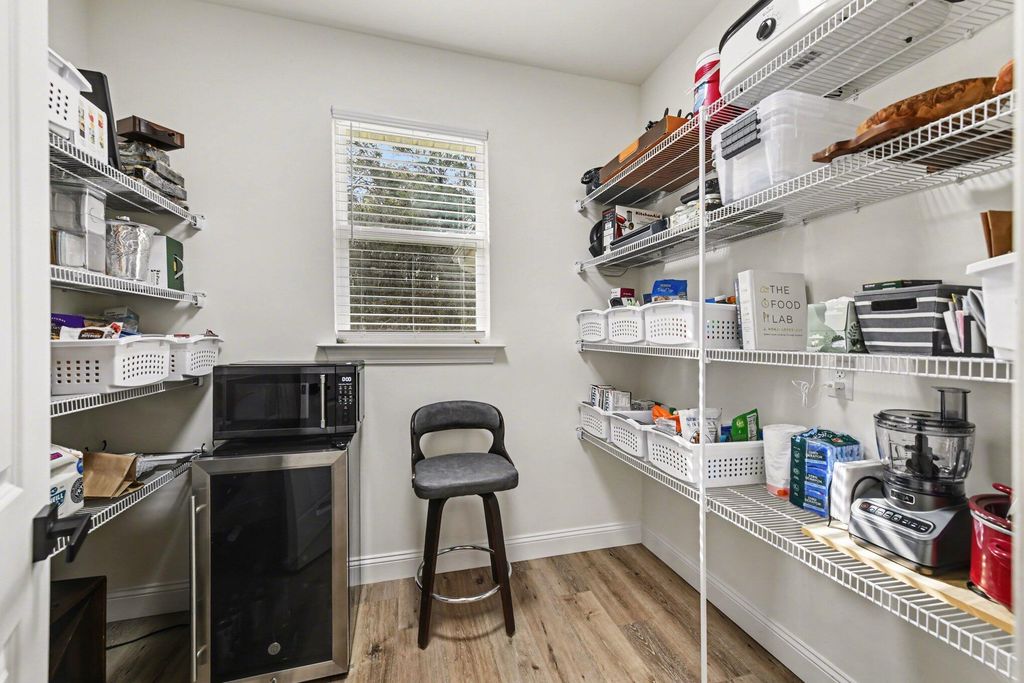 Image 14 of property listing at 2832 Edenborough Road, Johns Island, SC 29455