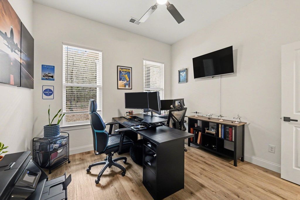 Image 15 of property listing at 2832 Edenborough Road, Johns Island, SC 29455