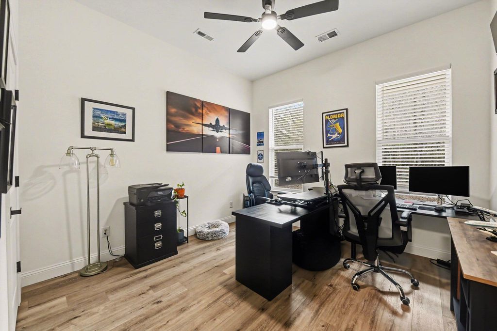 Image 16 of property listing at 2832 Edenborough Road, Johns Island, SC 29455