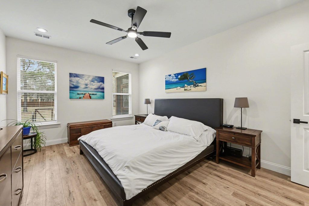 Image 17 of property listing at 2832 Edenborough Road, Johns Island, SC 29455