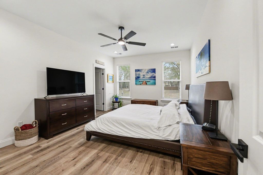 Image 18 of property listing at 2832 Edenborough Road, Johns Island, SC 29455