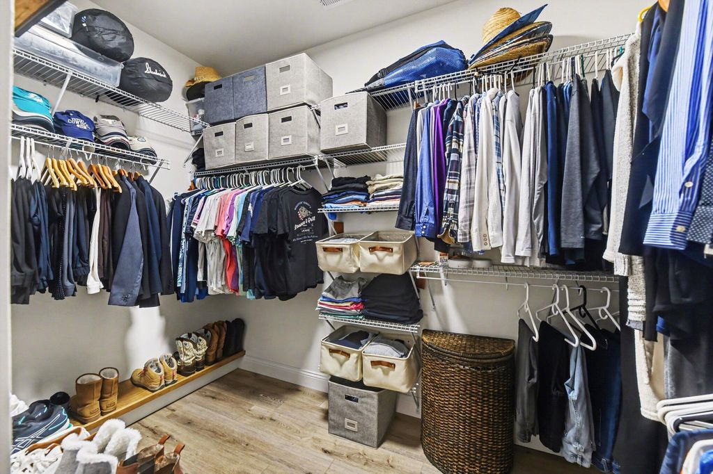 Image 20 of property listing at 2832 Edenborough Road, Johns Island, SC 29455