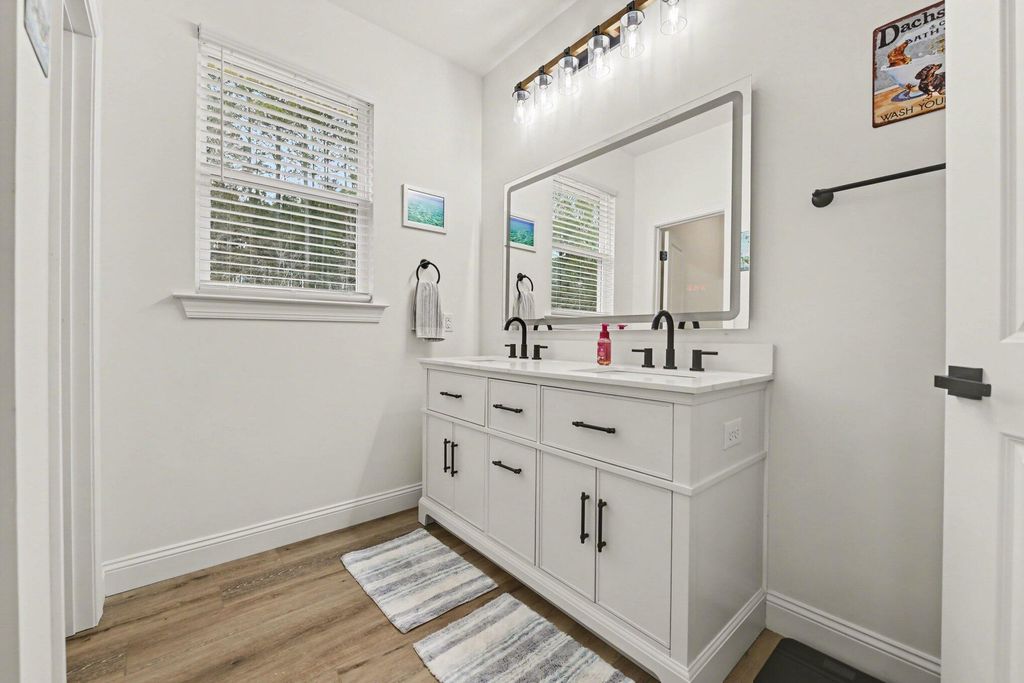 Image 21 of property listing at 2832 Edenborough Road, Johns Island, SC 29455